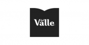 Dell Vale