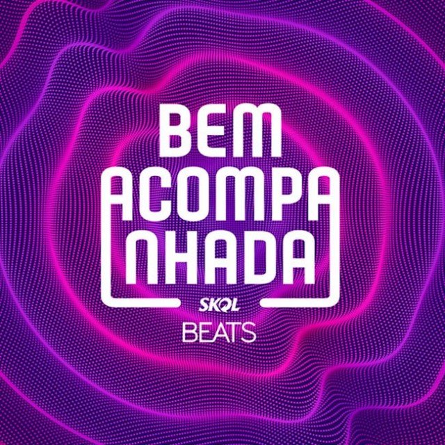 Dia do Orgasmo 2020 - Skol Beats