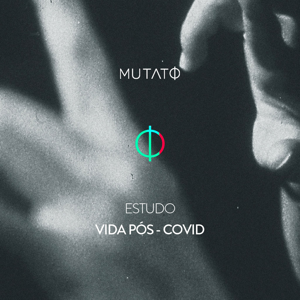 #02 Pós Vida-Covid19