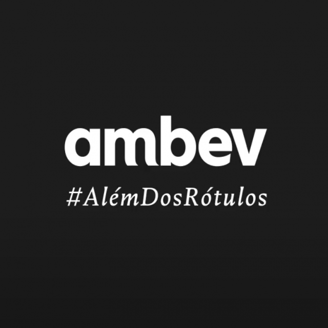 Cervejeira Sou Eu - Ambev